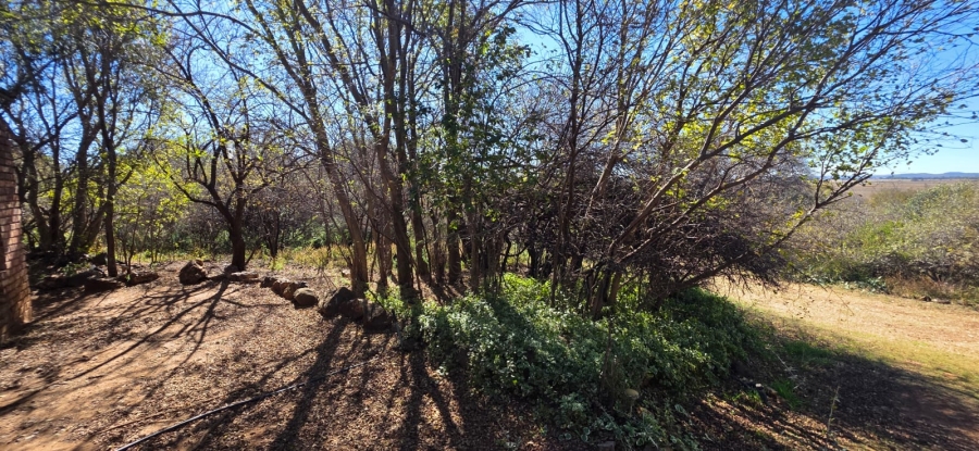 10 Bedroom Property for Sale in Potchefstroom Rural North West